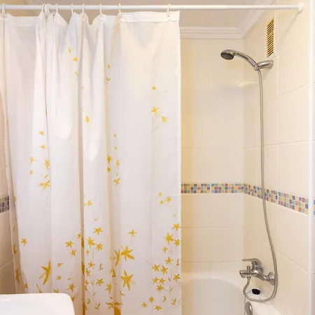 Apartmán Medano4You Dragonfly La Tejita *